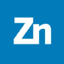 zincinsurance.com