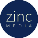 zincmedia.com.au