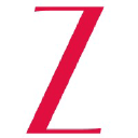 zincmiami.com