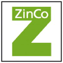zinco-greenroof.co.uk