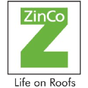 ZinCo USA