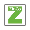 zinco.nl