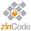zincode.com