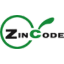 Zincode Technologies Pte Ltd logo