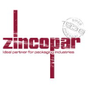 zincopar.it