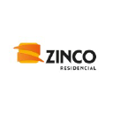 zincoresidencial.com.br