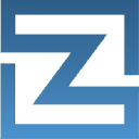zincplatform.com