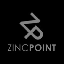zincpoint.com