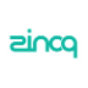 zincq.com