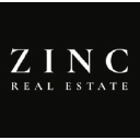 zincre.com