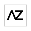 zincrecruitment.com.au