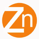 zincviz.com