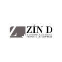 zind.com.tr