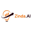 Zinda.AI