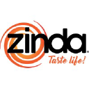 zindafoods.com