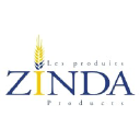 zindaproducts.com