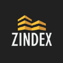zindex.mx