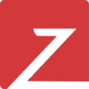 zindex.software