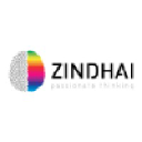 zindhai.com