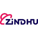 zindhu.com