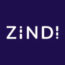 zindi.africa