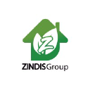 The ZINDIS Group Corp