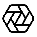 Zine logo