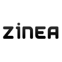 zineausa.com