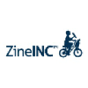zineinc.com