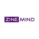ZineMind Technologies