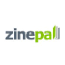 zinepal.com