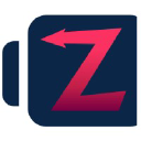 zinergy-power.com