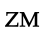 Ziner & Murphy Pc logo
