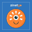 zinetgo.com