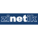 zinetik.com