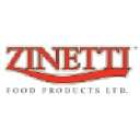 Zinetti Food Products