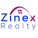 Zinex Realty