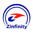 zinfinity.com.my