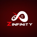 zinfinitygames.com