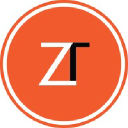 zinfomatic.com