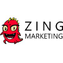 zing-marketing.net