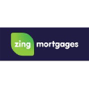 zing-mortgages.co.uk