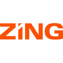 zing.com.pl