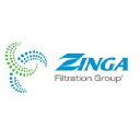 Zinga Industries Inc