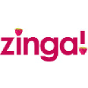 zingafroyo.com