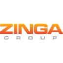 zingagroup.com