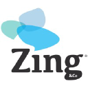 zingandco.com.au