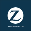 zingangu.com