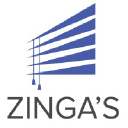 Zinga's Home