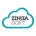 zingasoft.com